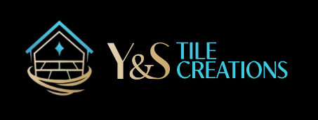 Tile Installation by Y&S Tile Creation in Minnesota