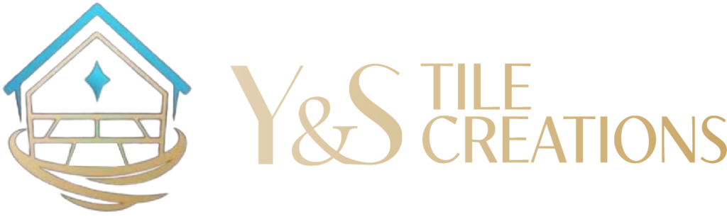 Tile Installation by Y&S Tile Creation