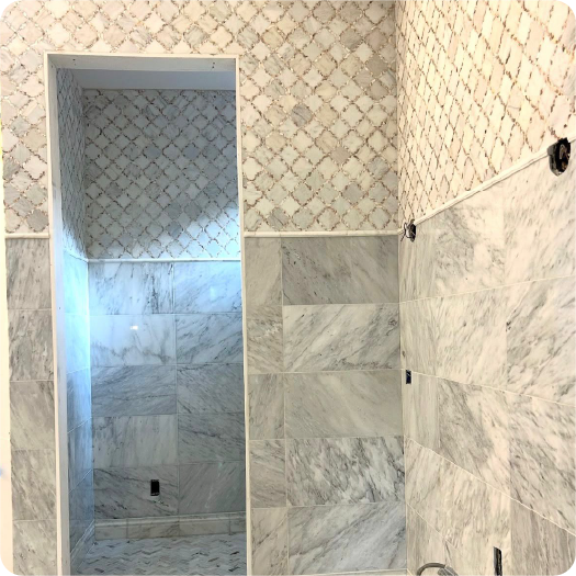 tiles (1)