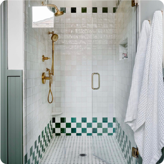 tiles (4)
