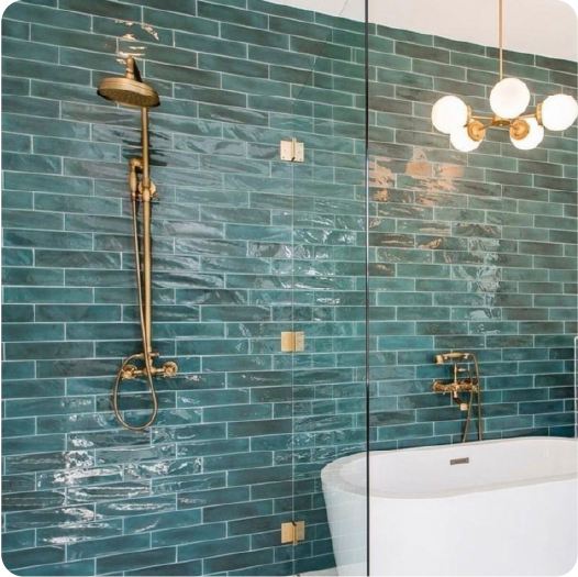 tiles (5)