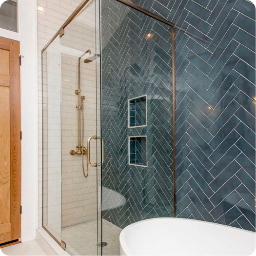 tiles (9)
